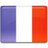 France Flag